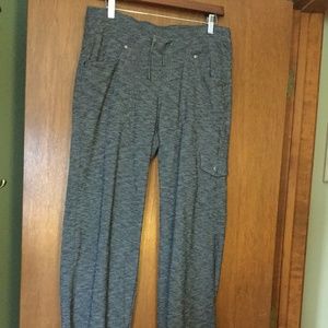 Kuhl Mova pants